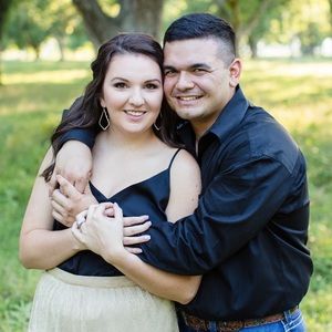 Meet your Posher, Savannah